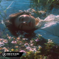 Fading In The Silence (Single)