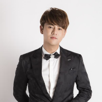 Từ Ánh Mắt Ấy (Single)