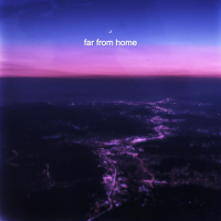 far from home (Single)