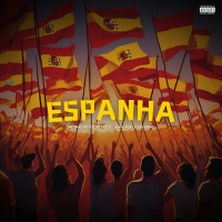 Espanha (Single)