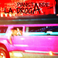 La Droga (Single)