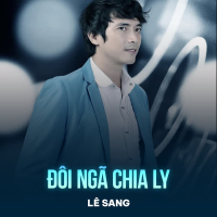 Đôi Ngã Chia Ly (Single)