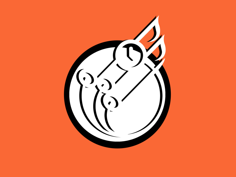 Stranger in Disguise (Single)