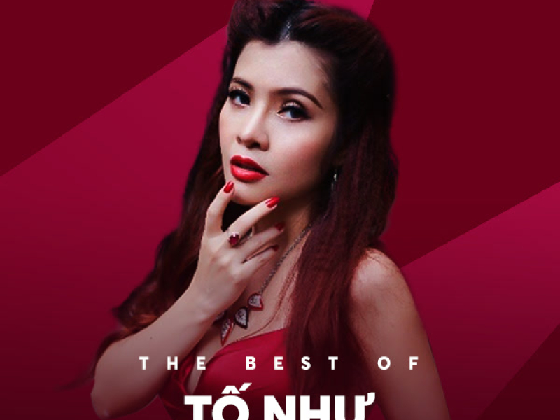 Những Bài Hát Hay Nhất Của Tố Như