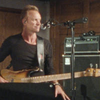 I Can't Stop Thinking About You (MV) (Single)