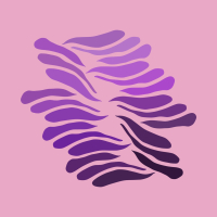 Chasing the Open Skies (Single)