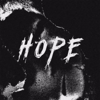 Hope (Single)