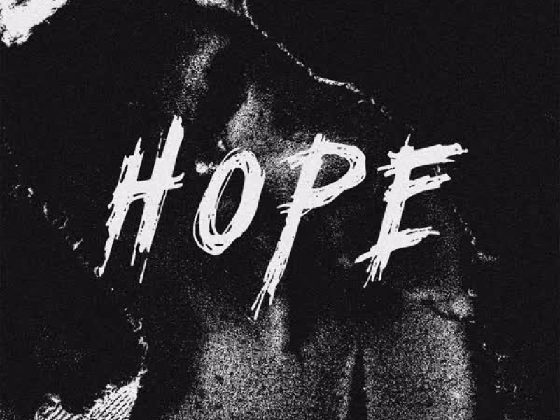 Hope (Single)