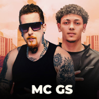 Pouco Papo 777 (Single)