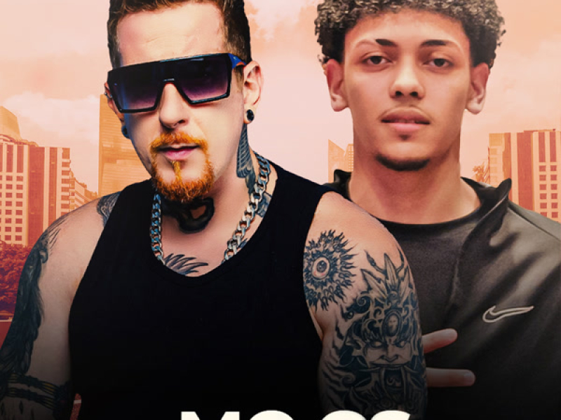 Pouco Papo 777 (Single)