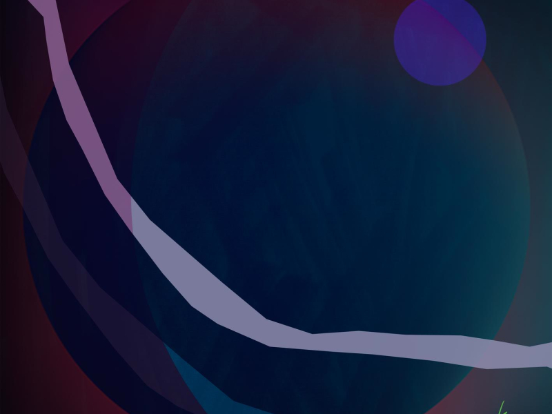 Palibot libot (Single)