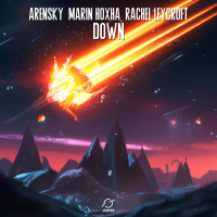 Down (Single)