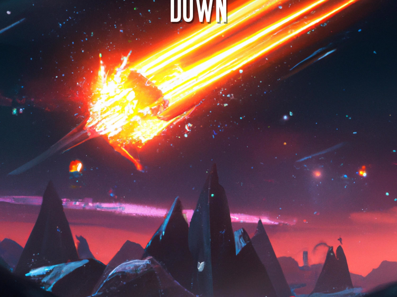 Down (Single)