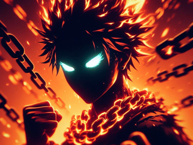 SO BOTADA AGRESSIVA (Single)