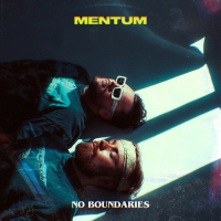 No Boundaries (Single)