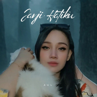 JANJI HATIKU (Single)