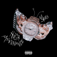 High Maintenance (Single)