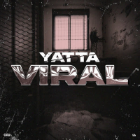 Viral (Single)