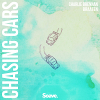 Chasing Cars (feat. Charlie Brennan) (Single)