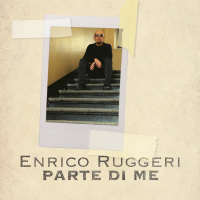 Parte di me (Single)