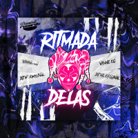 RITMADA DELAS (Single)
