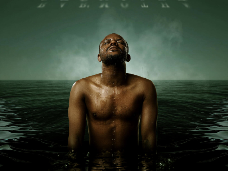 Eningi (Remix) (Single)