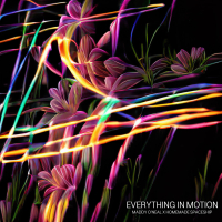 Everything in Motion (Single)
