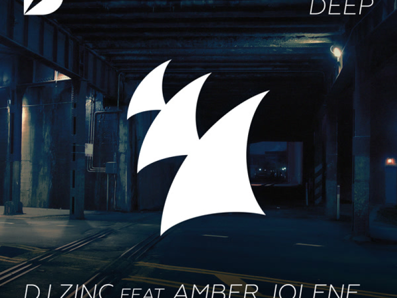 Friday Night (Single)