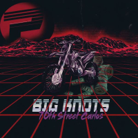 Big Knots (Single)
