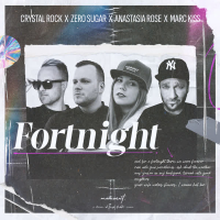 Fortnight (Single)