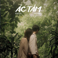 Ác Tâm (Single)