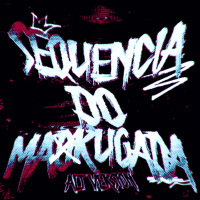 SEQUÊNCIA DO MADRUGADA (ALT VER) (EP)