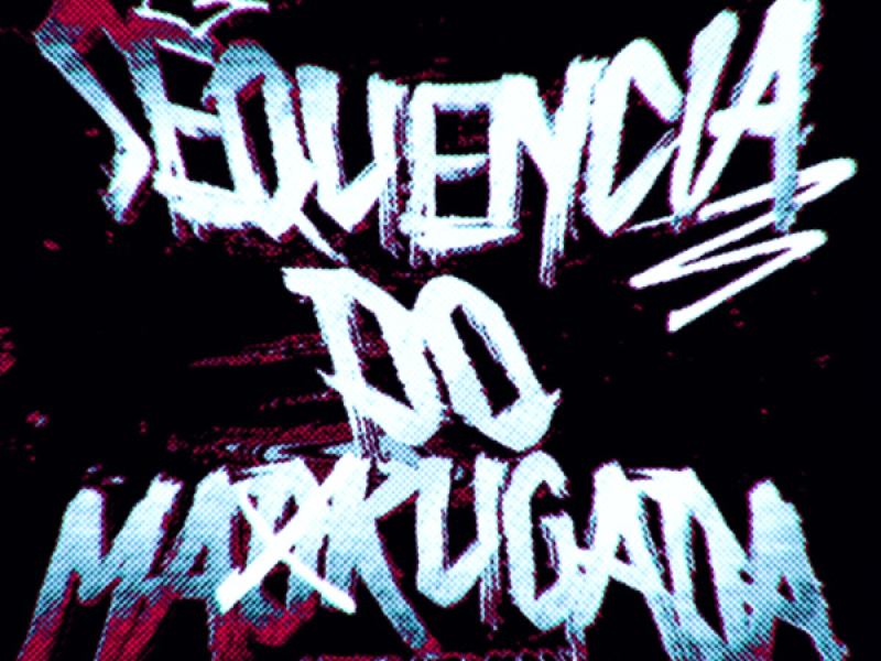 SEQUÊNCIA DO MADRUGADA (ALT VER) (EP)