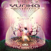 Synchronicity (Single)