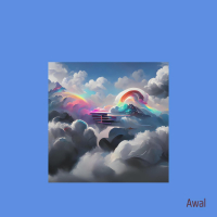 Ajari Aku Fokus dan Istiqomah (Single)