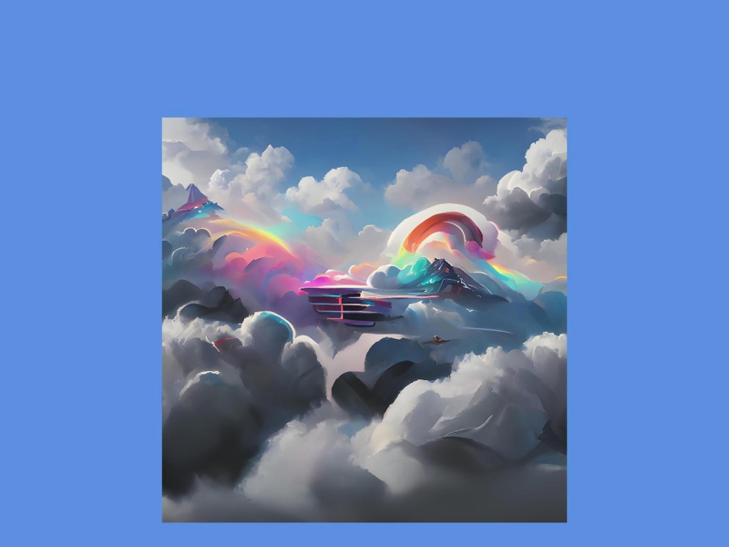 Ajari Aku Fokus dan Istiqomah (Single)