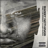 Sweet Nothings (feat. Klass Murda) (Single)