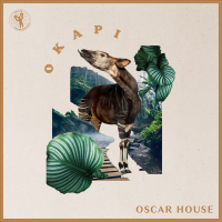 Okapi (Single)