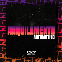 Aniquilamento Automotivo (Single)