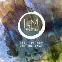 Drifting Away (EP)