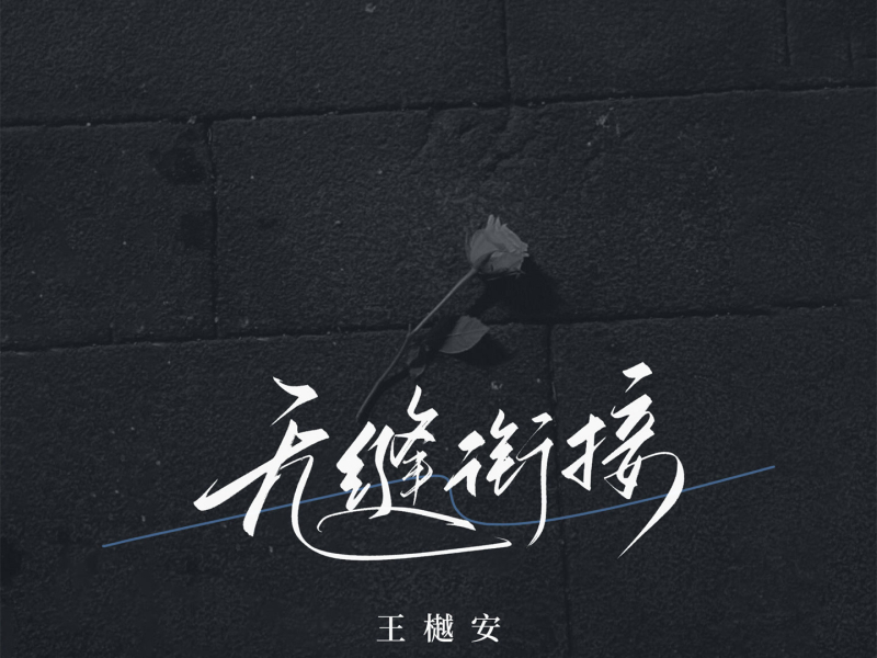 无缝衔接 (Single)