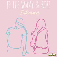 Dilemma (Single)