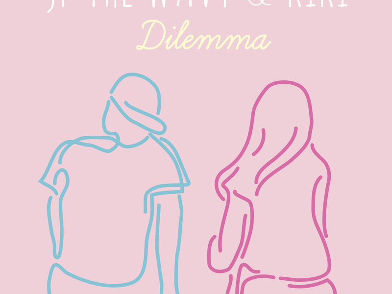 Dilemma (Single)