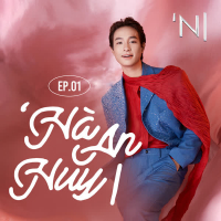 I MISS YOU - Paradise Island OST (Single)