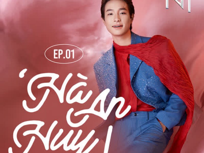 I MISS YOU - Paradise Island OST (Single)