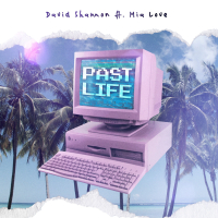 Past Life (Single)