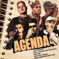 Agenda (Single)