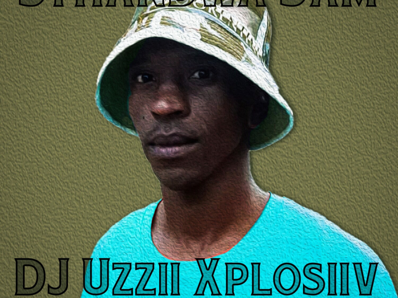 Sthandwa Sam (Single)