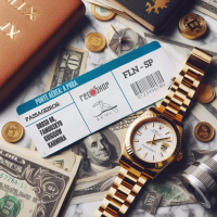 A Pura - Ponte Aérea (Single)