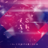 In Comparison (Single)